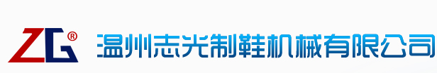 B体育·「中国」官方网站